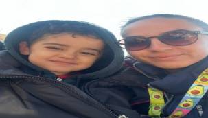 Gaziemirli sağlıkçılar depremzedelere şifa oluyor