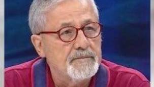 İTO, EBSO, İTB ortak gündemle toplanıyor