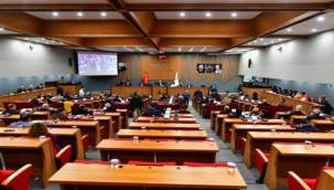 İzmir'den 10 şehirdeki çiftçilere yem desteği