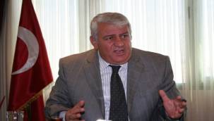 İzmirli esnaf deprem bölgesi için yardıma hazır