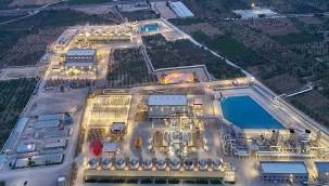 Jeotermalde 2030 Hedefi Potansiyelimizin Çok Altında