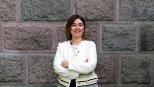 Kadın yönetici şirketlerde karlılığı arttırıyor