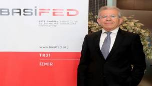 Kasalı: "Yeniden 'uzaktan eğitim' öğrencileri olumsuz etkileyecek"