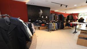 Narlıdere Belediyesi'nden Dayanışma Çağrısı