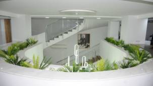 Sağlık Turizmi ile Öne Çıkacak