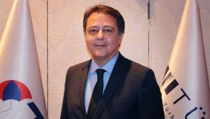 Turizmciler ara eleman istiyor