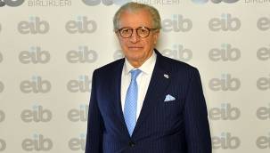 Türk İhracatçısı Kolombiya'ya Dış Ticaret Açığımızı Düşürmeye Gidiyor