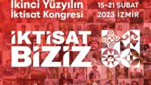 Yüzyılın organizasyonunda geri sayım