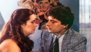 Edebiyat ve sinema İzmir'de Buluşuyor