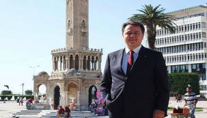 Has İzmirli, Turizme Gönül Vermiş Bir Sanayiciyim