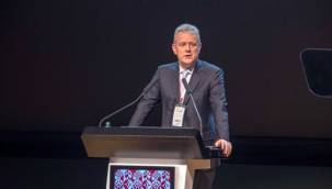 İZTO Başkanı Özgener: Umutsuz olmaya hakkımız yok!