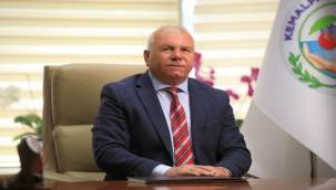 O İlçede İhaleler sonuçsuz kaldı 