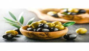 Ege Bölgesi'nden tarım ürünleri ihracatı 10 milyar dolara koşuyor