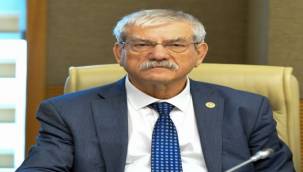 "Sağlık politikası tamamen sağlıksız!"