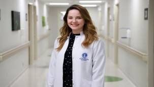 Sağlıkta Şiddete Hayır!