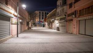 Soyer: "50 yıllık sorunu çözüyoruz"