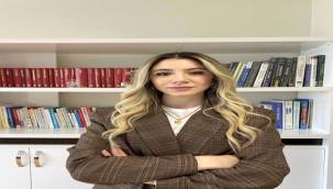 Yeme bozukluğunun temelleri çocukluk döneminde atılıyor