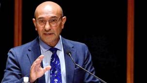 "Bir Kira Bir Yuva" için hedef 10 milyon lira