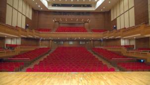 İzmirlileri Mayıs'ta sanat dolu günler bekliyor