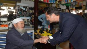 Millet kazanacak, provakatörler ve paraleller kaybedecek!