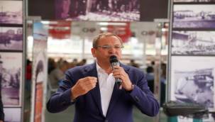 "Tatile gelme oyunu kullan"