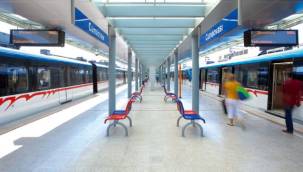 Toplu ulaşıma seçim düzenlemesi