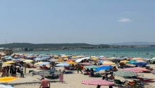 "Bulduğumuz gibi bırakalım"