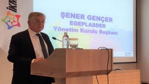 "Devlet TOGG Modeli ile Petrokimyaya Yeniden Yatırım Yapmalı"