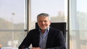 İZTO Dijital Dönüşüm Ofisi, İzmir'i dijitalleştirecek