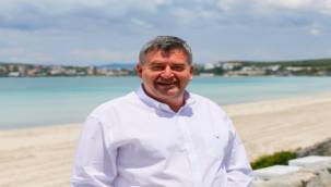 "Tarihi eşyalarınızı müzemize bağışlayabilirsiniz"