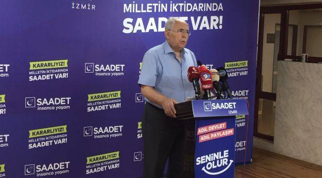 "Dakikada 8,2 milyon lira vergi ödeyeceğiz"