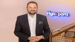 Figopara 2023 yılının ilk yarısında 7 kat büyüdü
