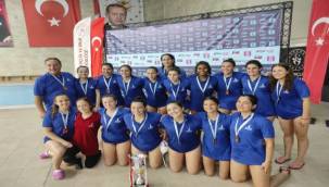 100'üncü yılda sporda Türkiye-Yunanistan dostluğu