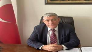 "İzmir sahipsiz bir kent"