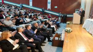 Ege'den Türkiye'de Bir İlk Daha…