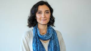 Çocukların cinsel istismardan korunması için ailelere hayati öneriler