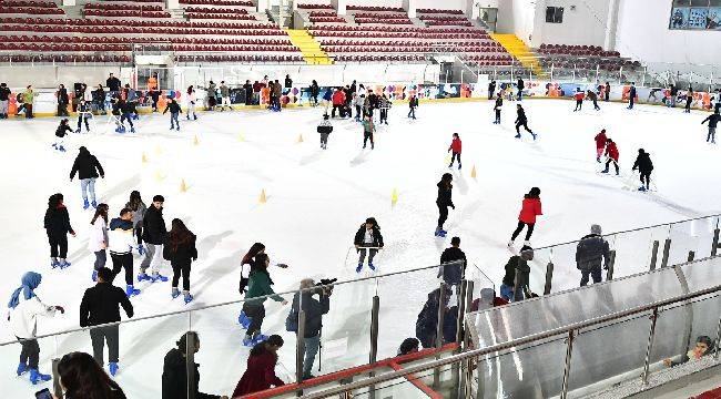 "Mahallede Dayanışma Var" Projesi 11 Kasım'da Başlıyor