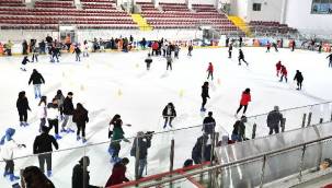 "Mahallede Dayanışma Var" Projesi 11 Kasım'da Başlıyor