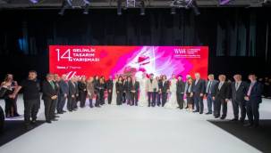 Soyer: "Hedef daha fazla ihracat"