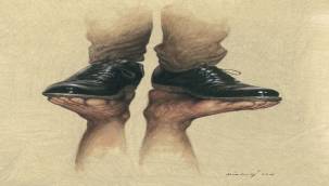 7. İzmir Mizah Festivali 11 Aralık'ta Başlıyor 