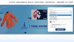 Başkan Soyer'den 24 bin emekliye 1500'er lira destek müjdesi