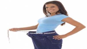 Obezite Hastalarına Özel 5 Kritik Öneri! 