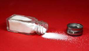 Ödemden Kurtulmanın 7 Etkili Yolu!