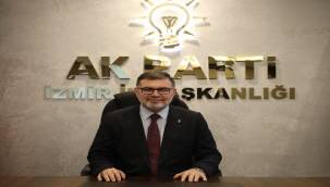SAYGILI'dan adaylara ortak tarif