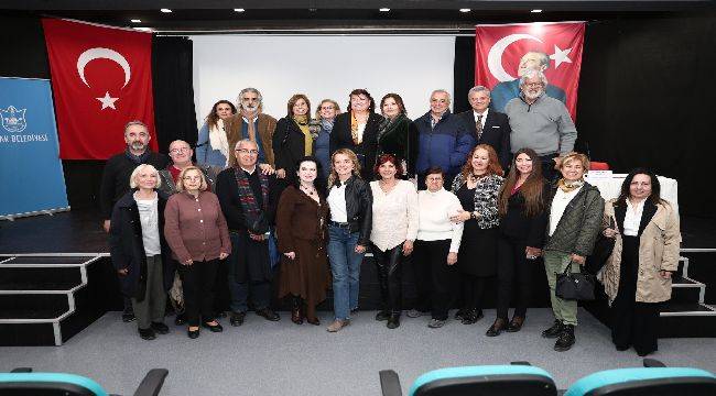 CHP'li Mutlu: Seçimde nefesimize ve özgürlüğümüze sahip çıkacağız