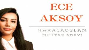 "Kadınlar ve çocuklar önceliğimiz olacak"