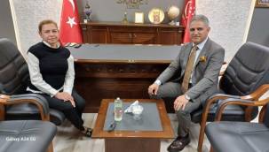 SP Adayı seçmeni uyardı: Alternatiflere şans verin