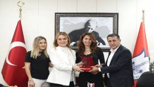 Konak'ta işçinin yüzünü güldüren sözleşme 