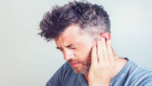 Kulak Çınlamasının 10 Önemli Nedeni! 