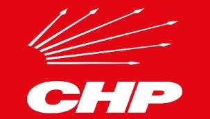 "Aynı Yönetimle Yeni Hedef İçin Hazırlanıyoruz"